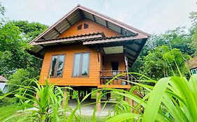 Cheriya Bungalow